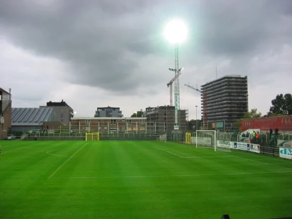 hasselt-stedelijk-sportstadion