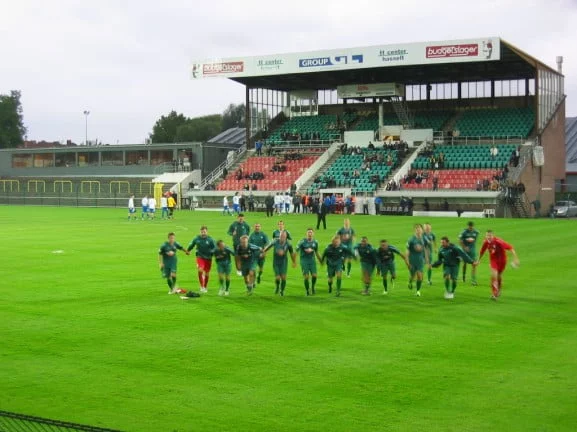 hasselt-stedelijk-sportstadion