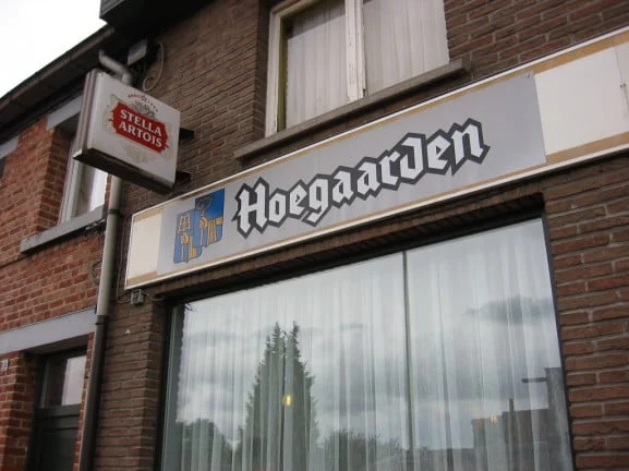 waasland-beveren-freethiel
