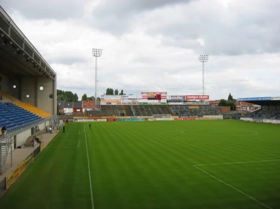 waasland-beveren-freethiel