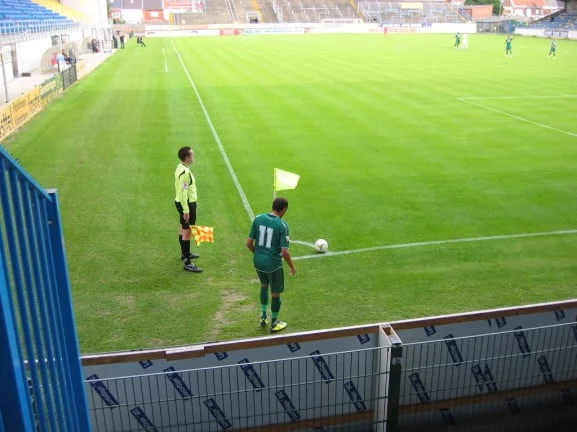 waasland-beveren-freethiel