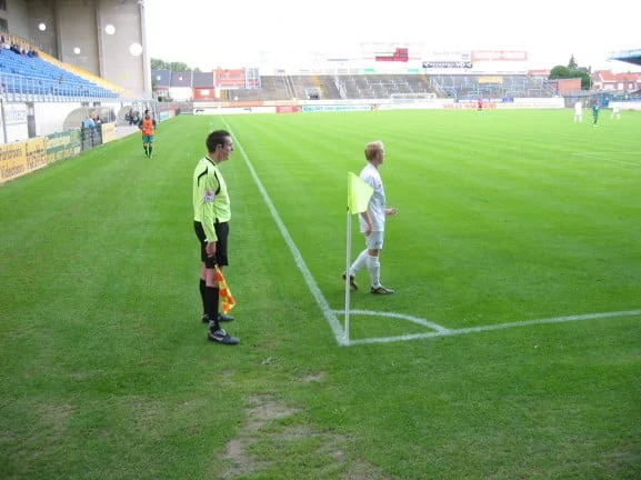 waasland-beveren-freethiel