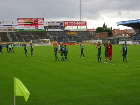 waasland-beveren-freethiel