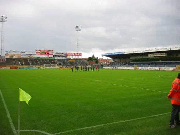 waasland-beveren-freethiel