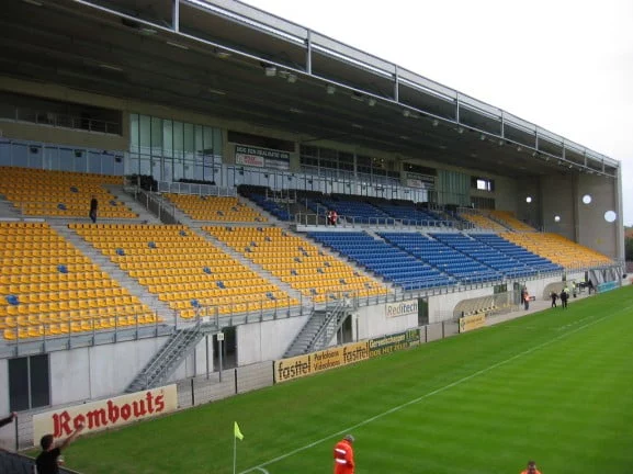 waasland-beveren-freethiel