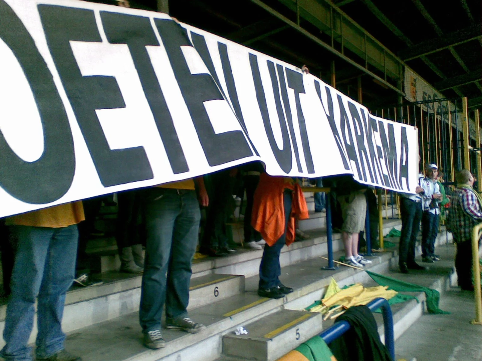Cambuur111203 Cambuur111203