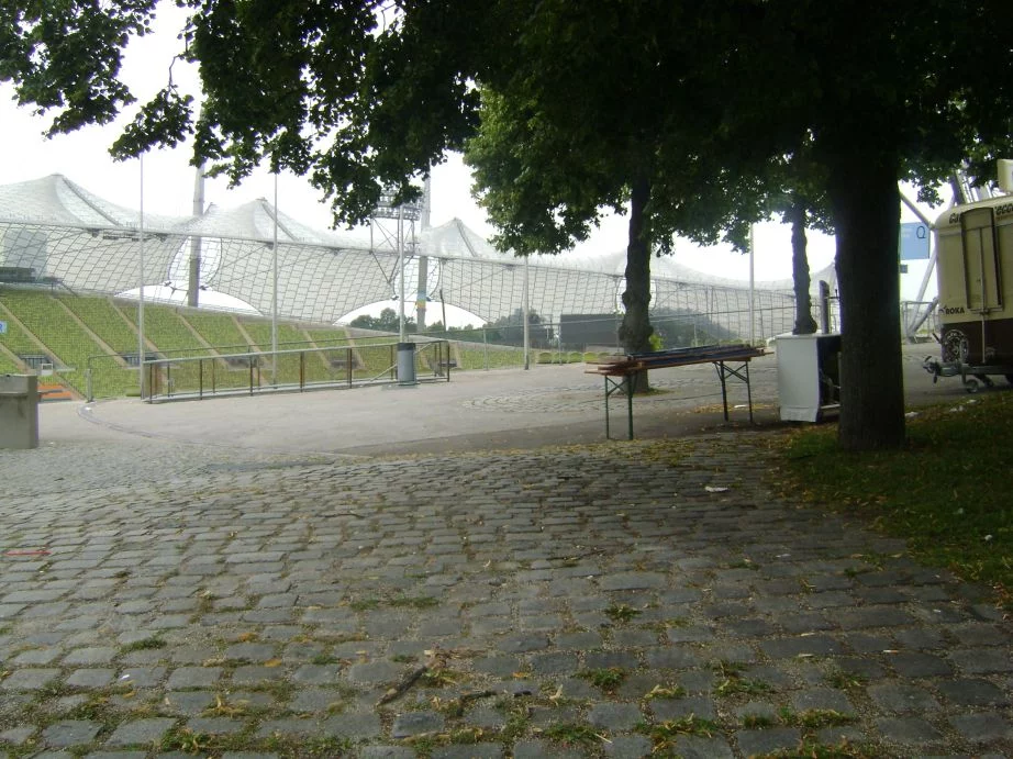 DSC04681