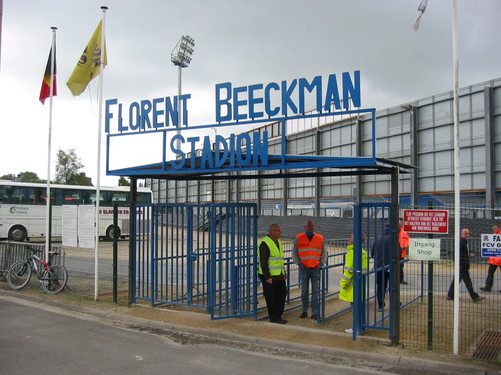 dender-florent-beeckman