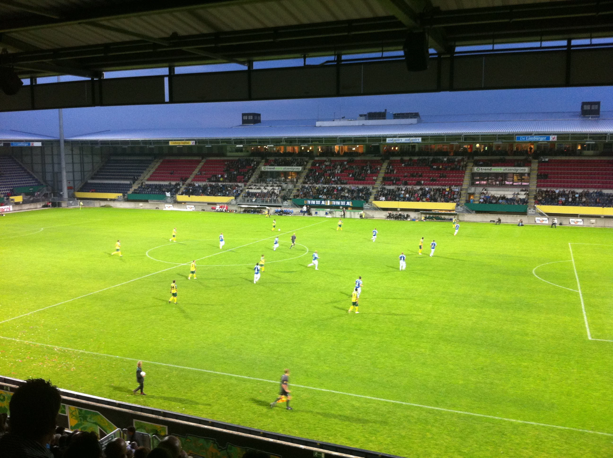 fsc-agovv-02-2011-2012 fsc-agovv-02-2011-2012