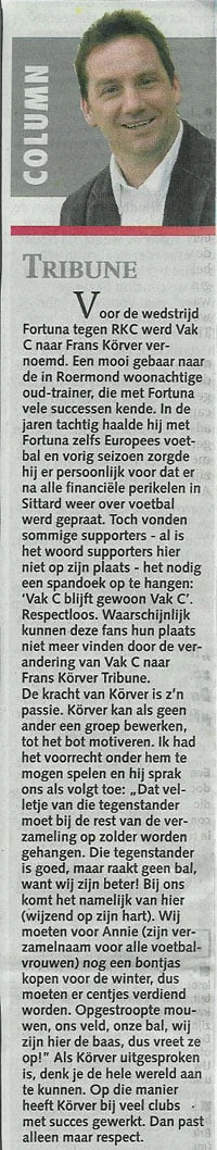 graef-diepgraefende-column