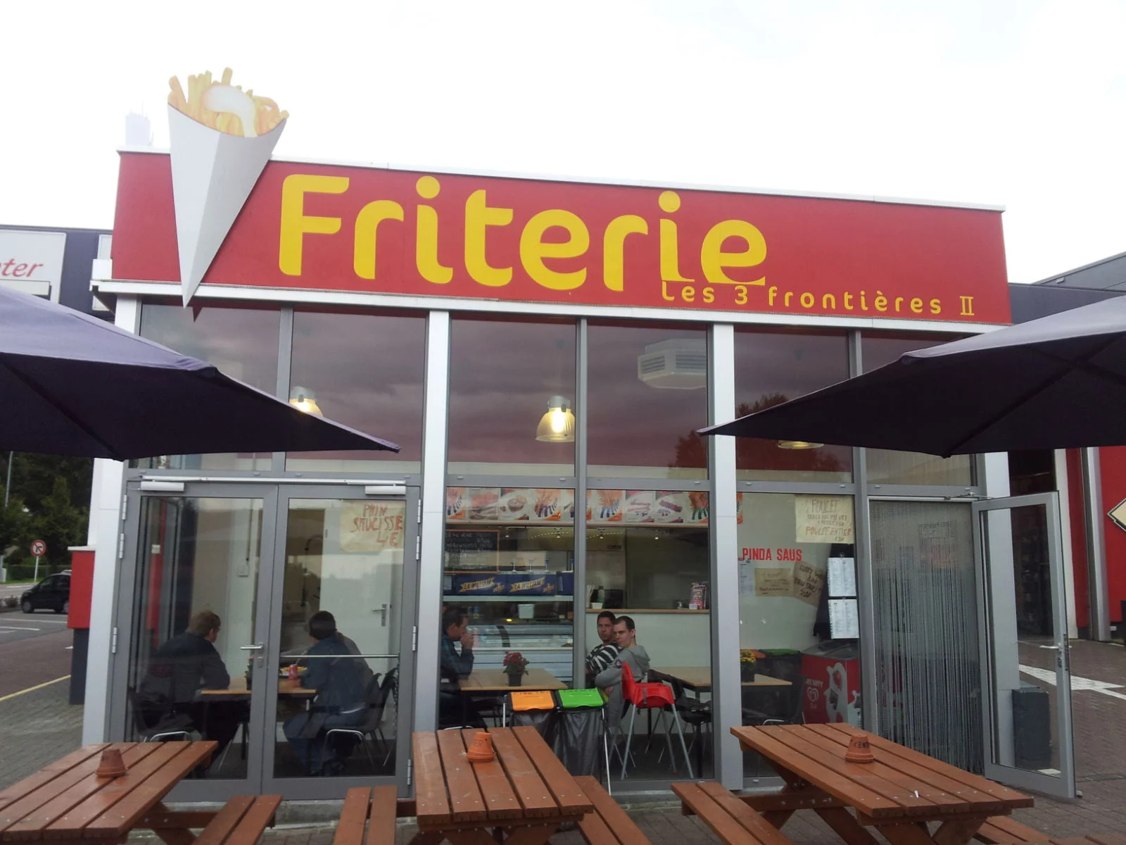 luxemburgfortuna111202 luxemburgfortuna111202