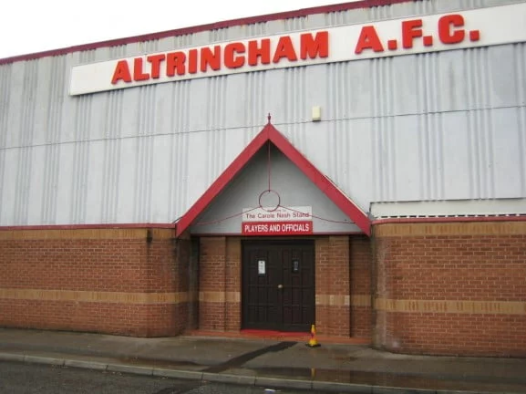 altrincham-moss-lane