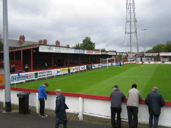 altrincham-moss-lane