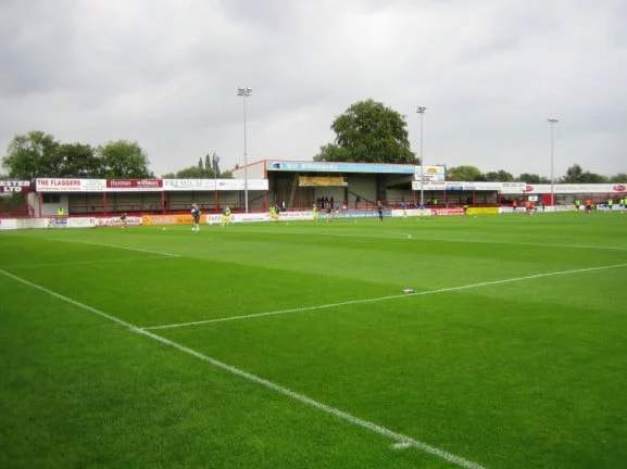 altrincham-moss-lane