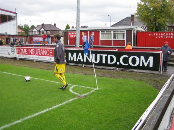 altrincham-moss-lane