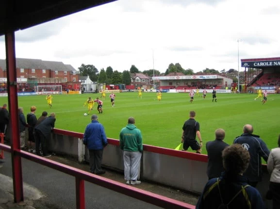 altrincham-moss-lane