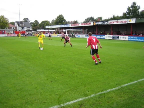 altrincham-moss-lane
