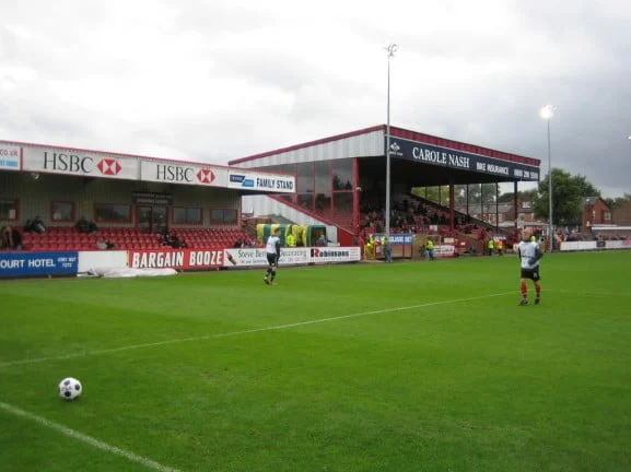 altrincham-moss-lane