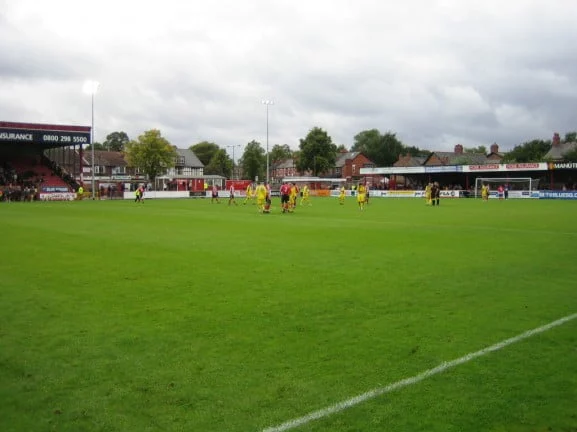altrincham-moss-lane