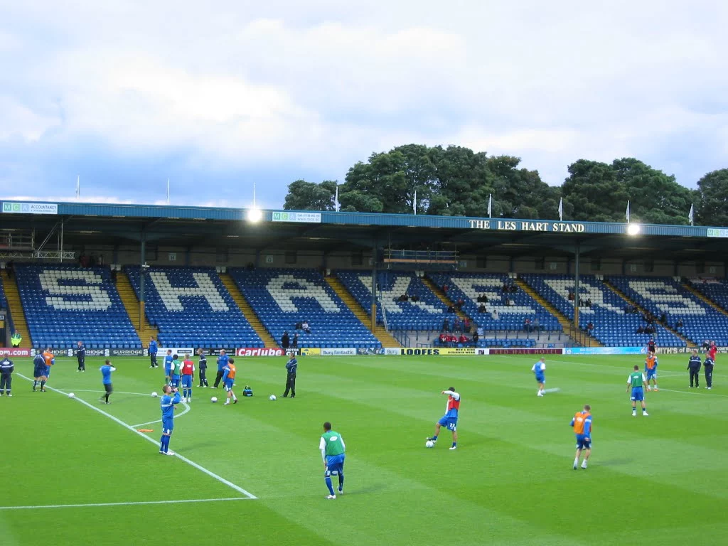 bury gigg lane2