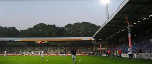 gra_for_02.jpg