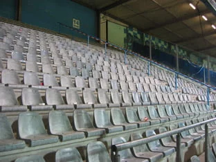 gra_for_04.jpg