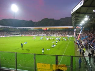 gra_for_06.jpg