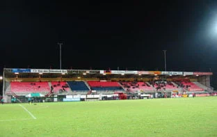 oss_fsc_01.jpg