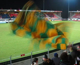 oss_fsc_02.jpg