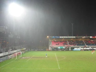 oss_fsc_03.jpg