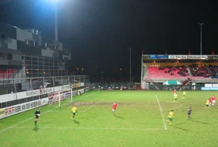 oss_fsc_04.jpg