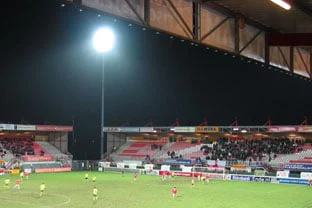 oss_fsc_05.jpg