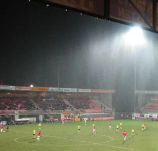 oss_fsc_06.jpg