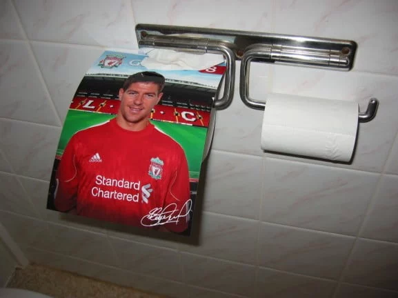 steven-gerrard