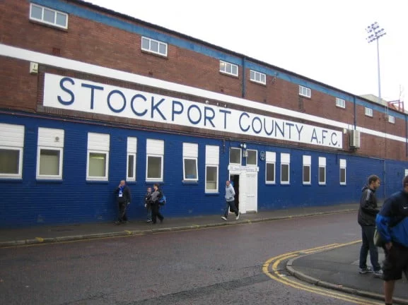 stockport-county-edgeley-park