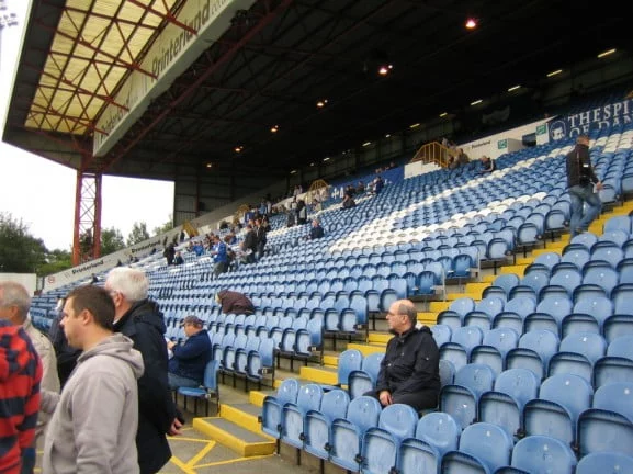 stockport-county-edgeley-park