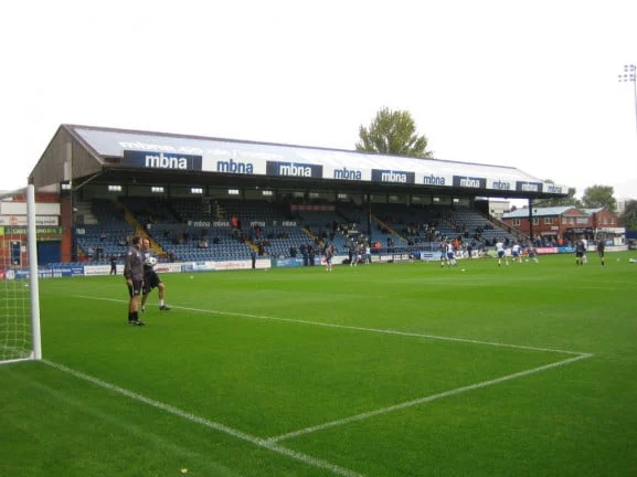 stockport-county-edgeley-park