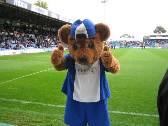 stockport-county-edgeley-park