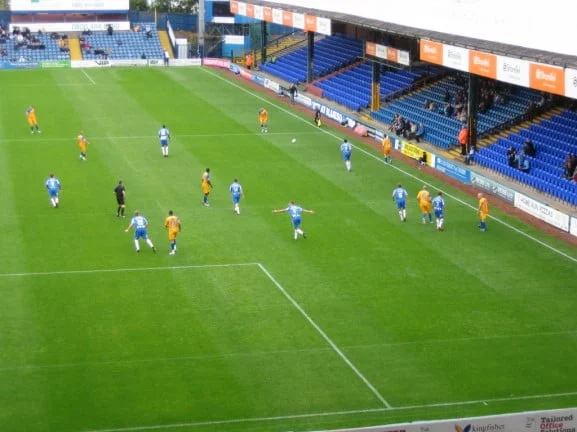 stockport-county-edgeley-park