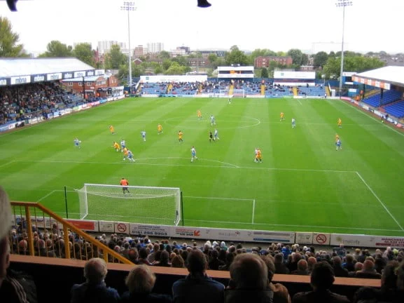 stockport-county-edgeley-park