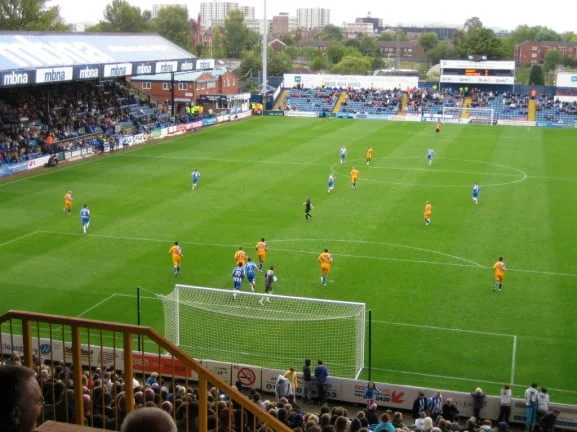 stockport-county-edgeley-park6