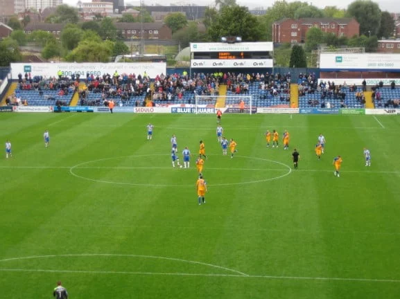 stockport-county-edgeley-park