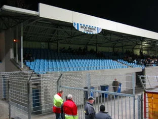 fce_fsc_03.jpg