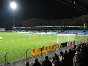 fce_fsc_04.jpg