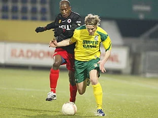fsc_exc_01.jpg