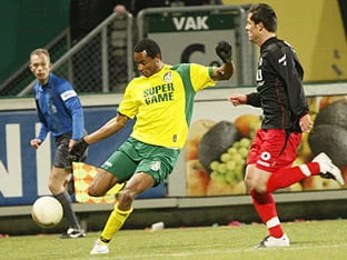 fsc_exc_02.jpg