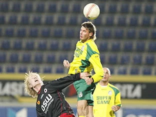 fsc_exc_03.jpg