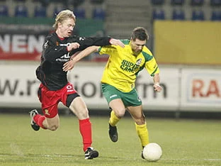 fsc_exc_04.jpg