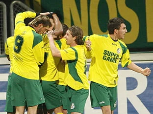 fsc_exc_06.jpg