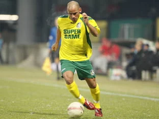 fsc_exc_07.jpg